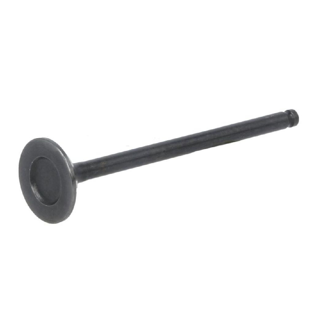 Auslassventil Auslassseite NE 148096000200