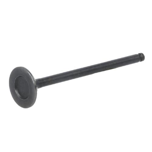 Auslassventil Auslassseite NE 148096000200 Bild Auslassventil Auslassseite NE 148096000200