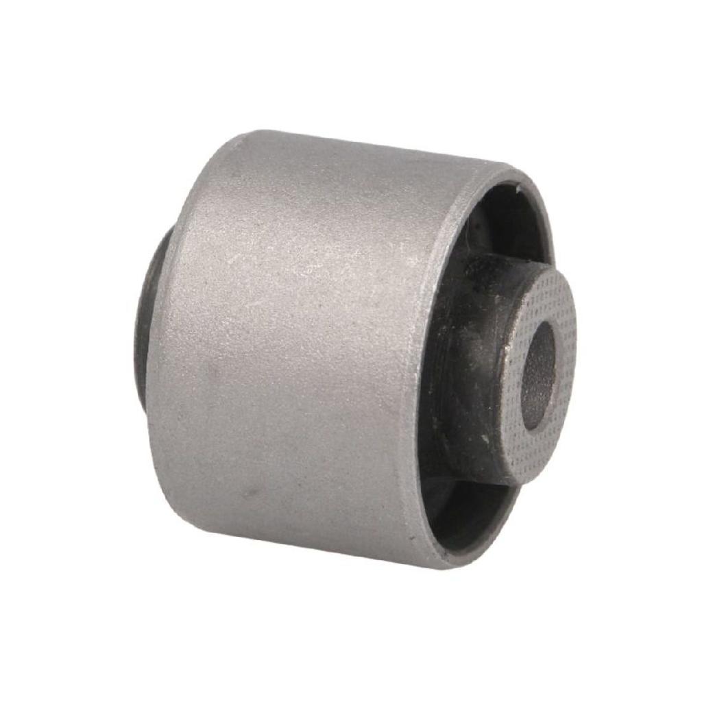 Lagerung, Lenker Hinterachse unten CTR GV0687