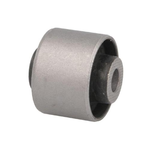 Lagerung, Lenker Hinterachse unten CTR GV0687 Bild Lagerung, Lenker Hinterachse unten CTR GV0687