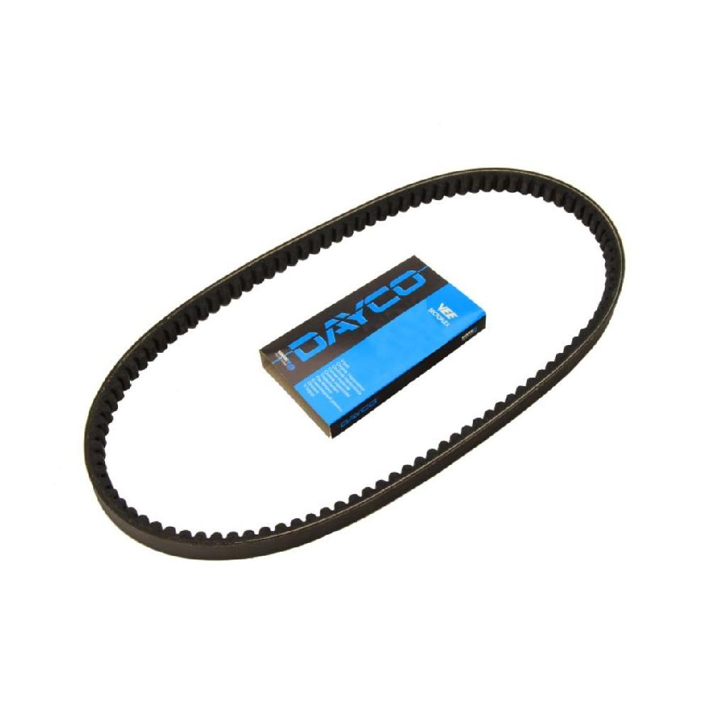 Keilriemen DAYCO 17A1080C