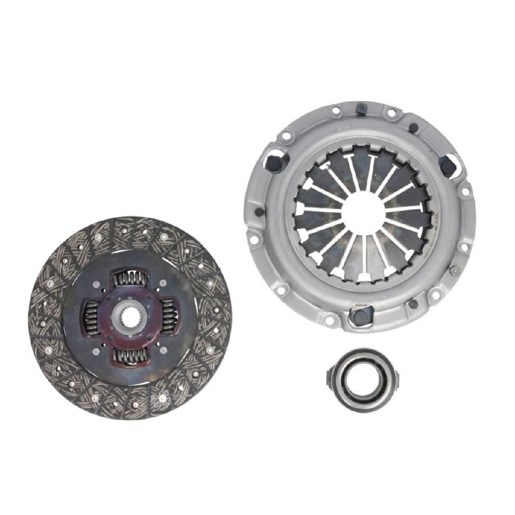 Kupplungssatz EXEDY KIK2006