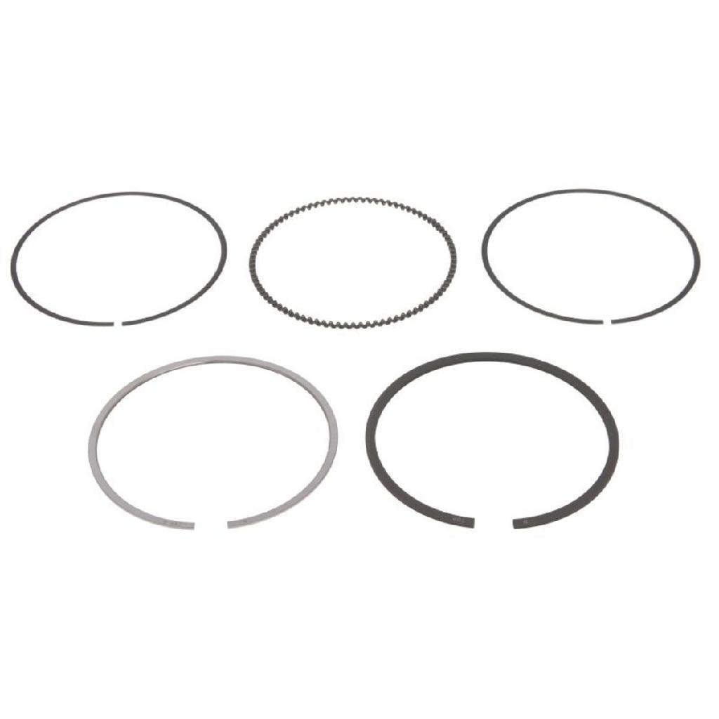 Kolbenringsatz NE 120050006100