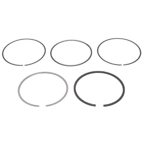 Kolbenringsatz NE 120050006100 Bild Kolbenringsatz NE 120050006100