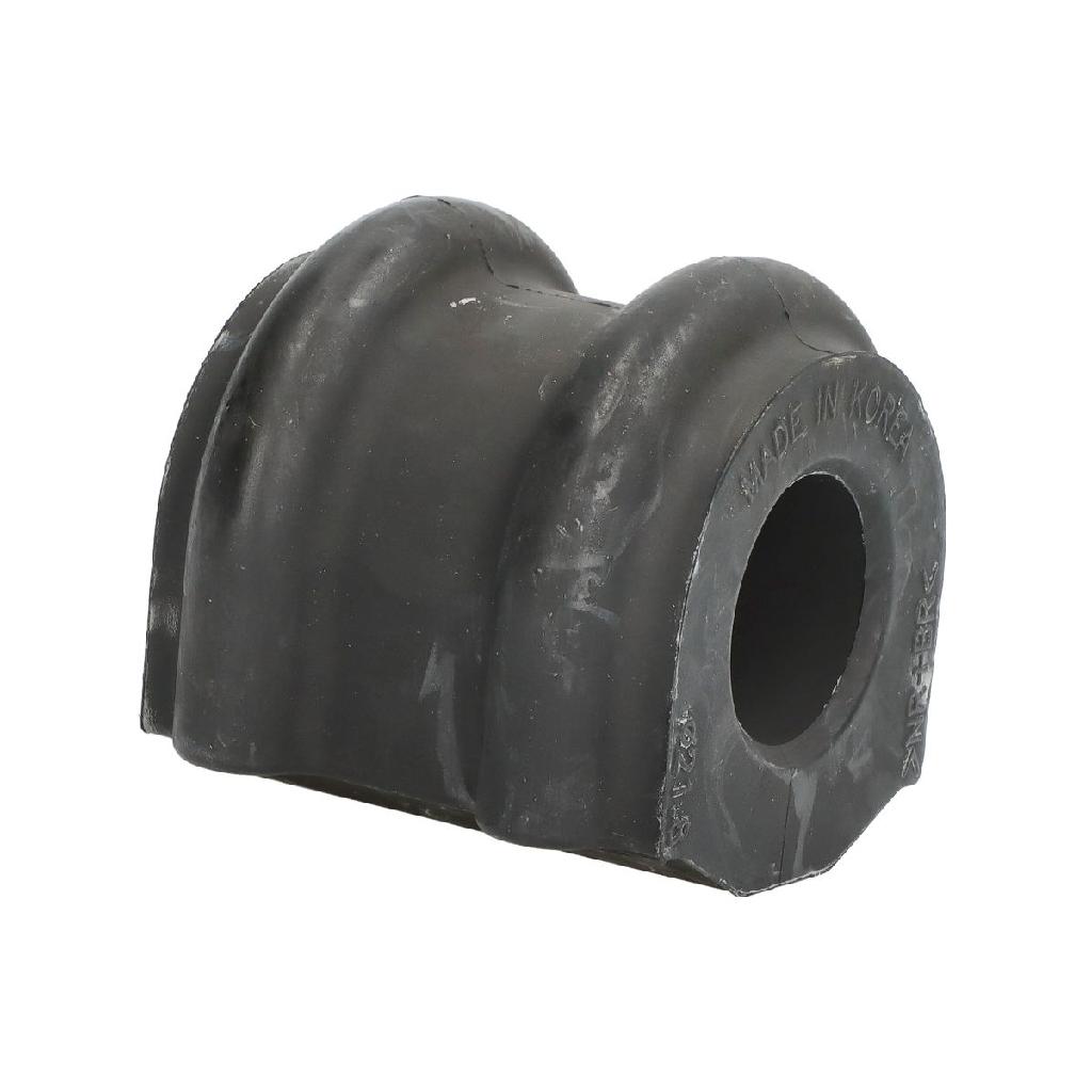 Lagerung, Stabilisator Hinterachse CTR GV0107