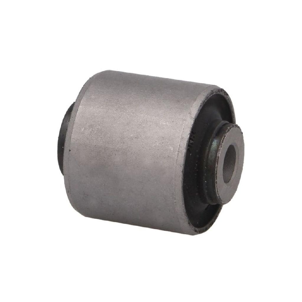 Lagerung, Lenker Vorderachse oben CTR GV0066