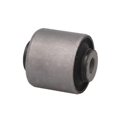 Lagerung, Lenker Vorderachse oben CTR GV0066 Bild Lagerung, Lenker Vorderachse oben CTR GV0066