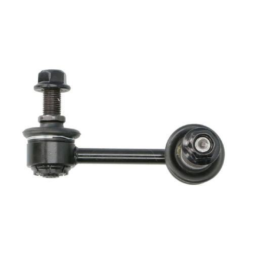 Stange/Strebe, Stabilisator Vorderachse links CTR CL0499L Bild Stange/Strebe, Stabilisator Vorderachse links CTR CL0499L