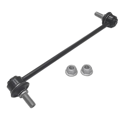 Stange/Strebe, Stabilisator Vorderachse rechts CTR CL0246R Bild Stange/Strebe, Stabilisator Vorderachse rechts CTR CL0246R