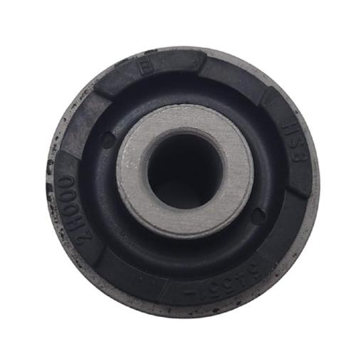 Lagerung, Lenker Vorderachse unten CTR GV0075 Bild Lagerung, Lenker Vorderachse unten CTR GV0075