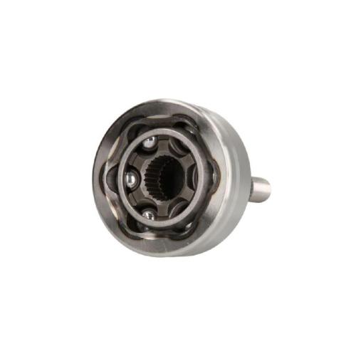 Gelenksatz, Antriebswelle LPR KVW727 Bild Gelenksatz, Antriebswelle LPR KVW727