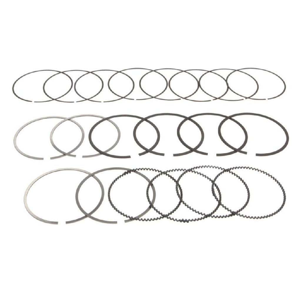 Kolbenringsatz NE 121094002500