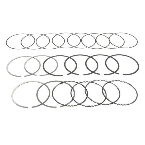 Kolbenringsatz NE 121094002500 Bild Kolbenringsatz NE 121094002500