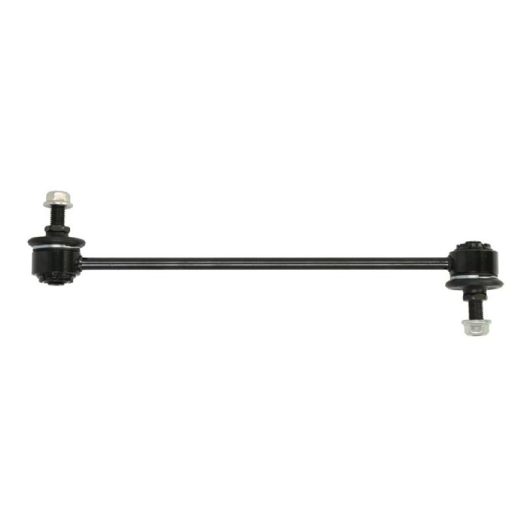 Stange/Strebe, Stabilisator Vorderachse CTR CL0527