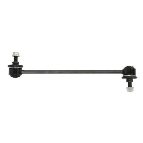 Stange/Strebe, Stabilisator Vorderachse CTR CL0527 Bild Stange/Strebe, Stabilisator Vorderachse CTR CL0527