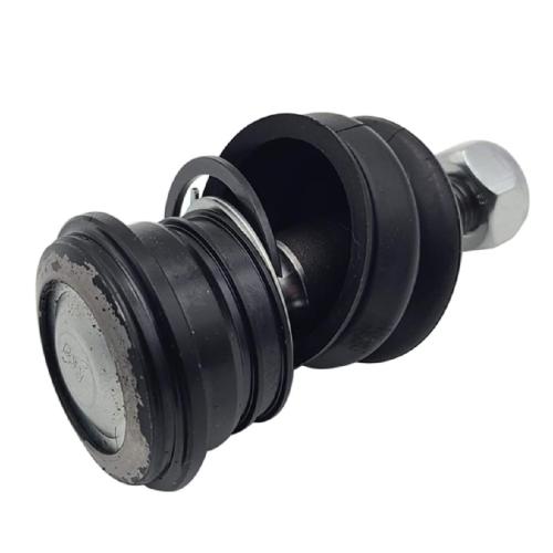 Trag-/Führungsgelenk Vorderachse oben CTR CB0193 Bild Trag-/Führungsgelenk Vorderachse oben CTR CB0193