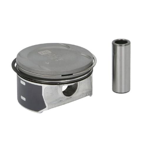 Kolben NE 130035001521 Bild Kolben NE 130035001521