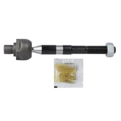 Axialgelenk, Spurstange Vorderachse links CTR CR0340L Bild Axialgelenk, Spurstange Vorderachse links CTR CR0340L