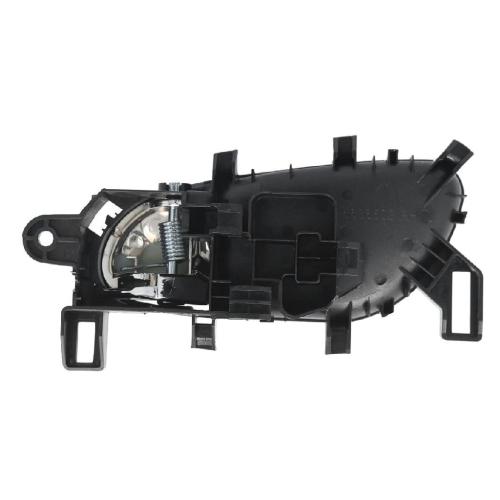 Türgriff, Innenausstattung rechts MAGNETI MARELLI 350105059100 Bild Türgriff, Innenausstattung rechts MAGNETI MARELLI 350105059100