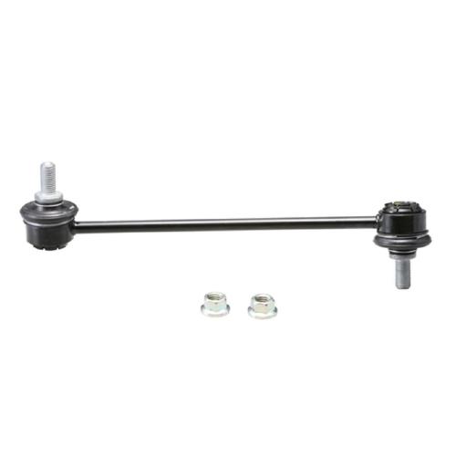 Stange/Strebe, Stabilisator Vorderachse links CTR CL0287L Bild Stange/Strebe, Stabilisator Vorderachse links CTR CL0287L