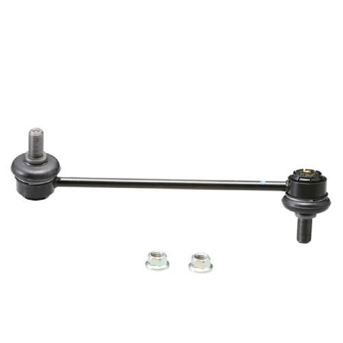 Stange/Strebe, Stabilisator Vorderachse rechts CTR CL0352R Bild Stange/Strebe, Stabilisator Vorderachse rechts CTR CL0352R
