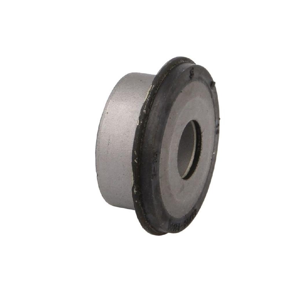 Lagerung, Lenker Hinterachse CTR GV0554