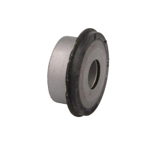 Lagerung, Lenker Hinterachse CTR GV0554 Bild Lagerung, Lenker Hinterachse CTR GV0554