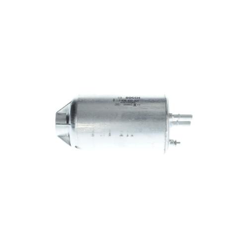 Kraftstofffilter BOSCH F 026 402 301 Bild Kraftstofffilter BOSCH F 026 402 301