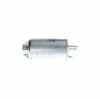 Kraftstofffilter BOSCH F 026 402 301