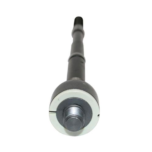 Axialgelenk, Spurstange Vorderachse CTR CR0298 Bild Axialgelenk, Spurstange Vorderachse CTR CR0298