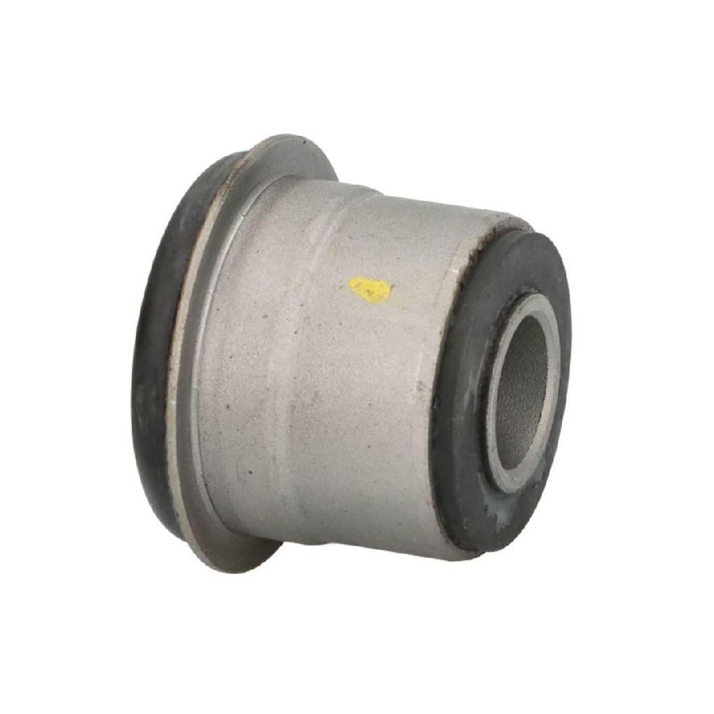 Lagerung, Lenker Vorderachse oben CTR GV0456