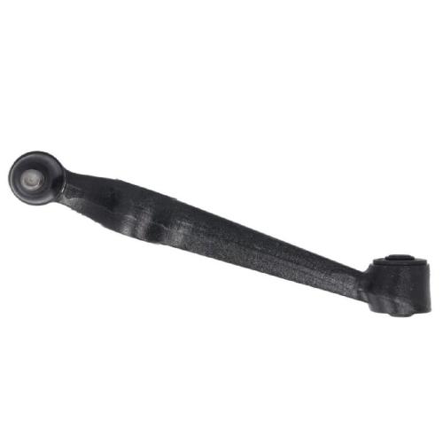 Lenker, Radaufhängung Vorderachse links unten CTR CQ0180L Bild Lenker, Radaufhängung Vorderachse links unten CTR CQ0180L