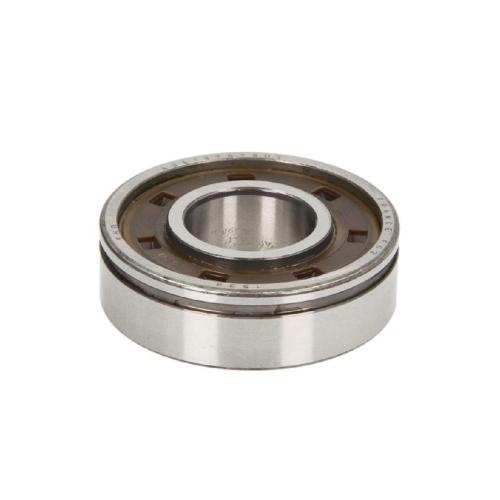 Lager, Schaltgetriebe SNR AB.41376.Y.S04 Bild Lager, Schaltgetriebe SNR AB.41376.Y.S04