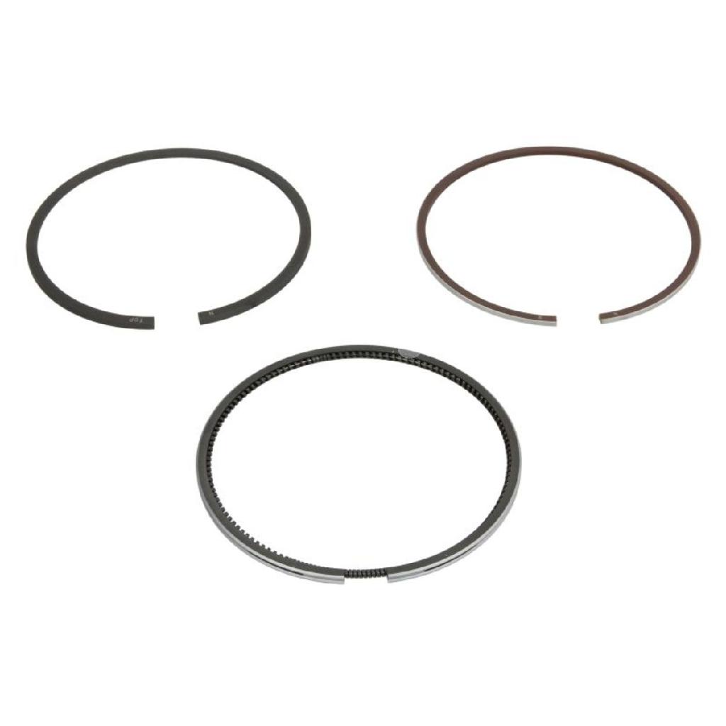 Kolbenringsatz NE 120050003800