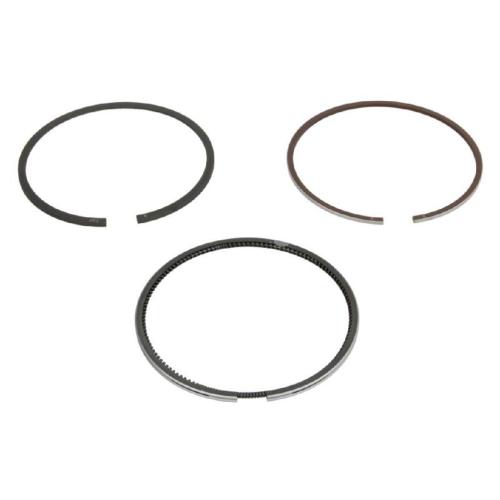 Kolbenringsatz NE 120050003800 Bild Kolbenringsatz NE 120050003800
