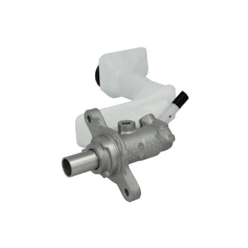 Hauptbremszylinder BOSCH 0 204 830 142 Bild Hauptbremszylinder BOSCH 0 204 830 142