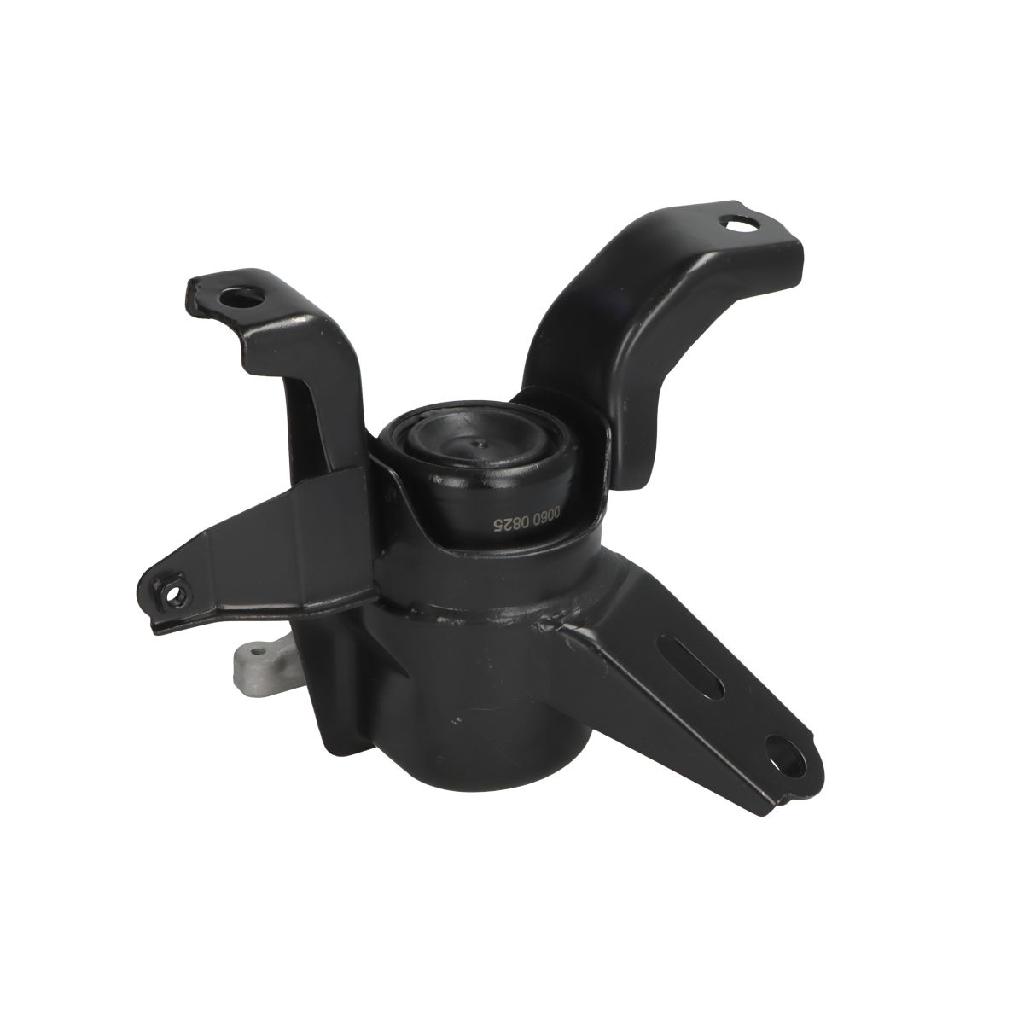 Lagerung, Motor rechts FEBI BILSTEIN 1000519