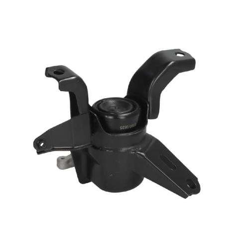 Lagerung, Motor rechts FEBI BILSTEIN 1000519 Bild Lagerung, Motor rechts FEBI BILSTEIN 1000519