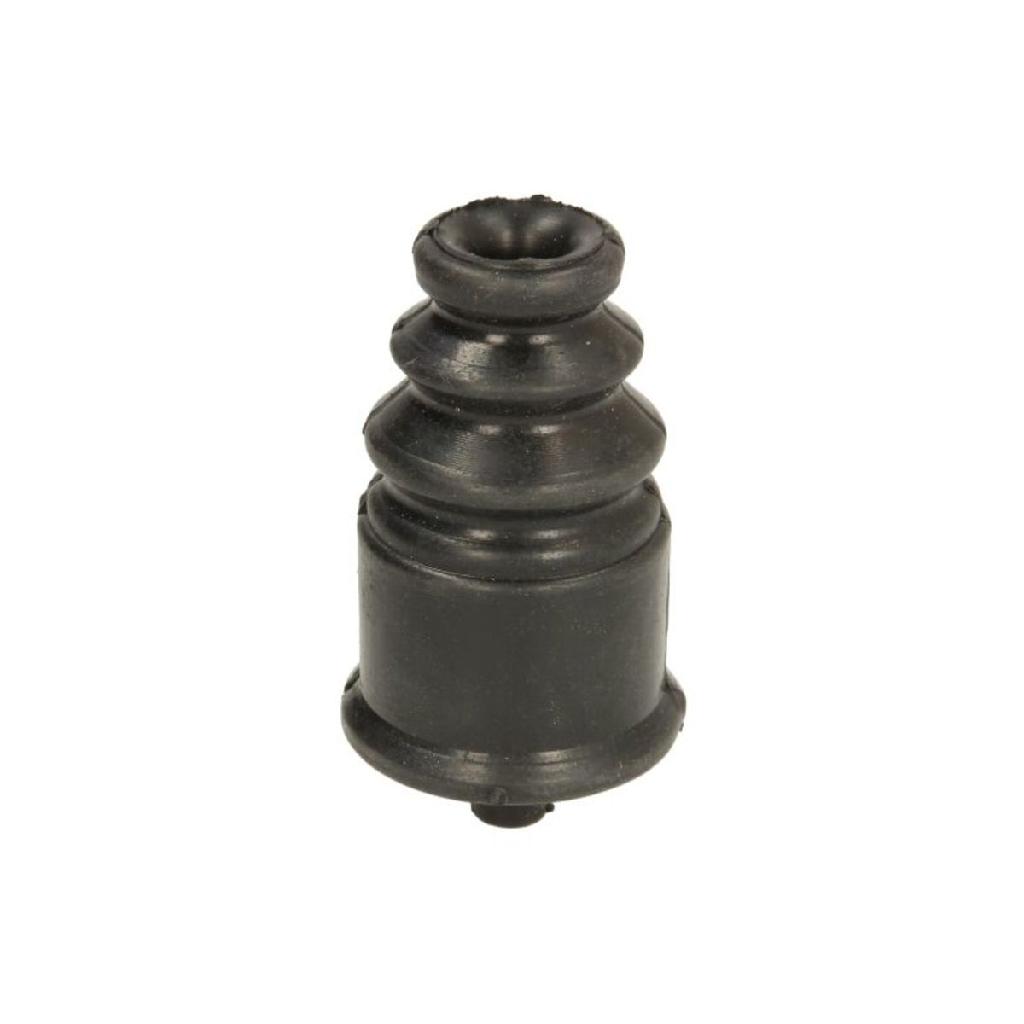 Gummipuffer, Stoßdämpfer MAGNUM TECHNOLOGY A8F012MT