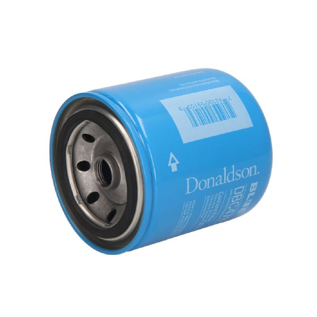 Kühlmittelfilter DONALDSON DBC4785