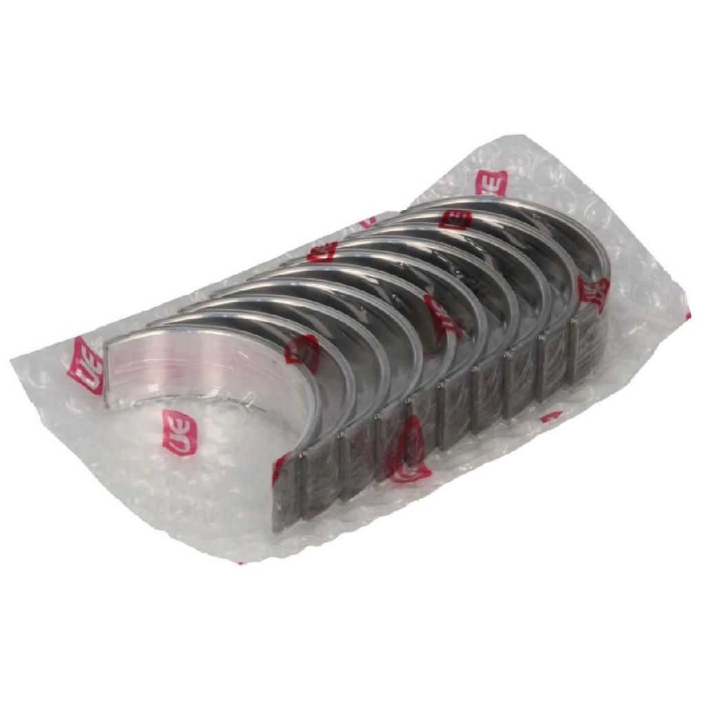 Kurbelwellenlagersatz NE 180035001016