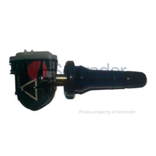 Radsensor, Reifendruck-Kontrollsystem SCHRADER 3021 Bild Radsensor, Reifendruck-Kontrollsystem SCHRADER 3021