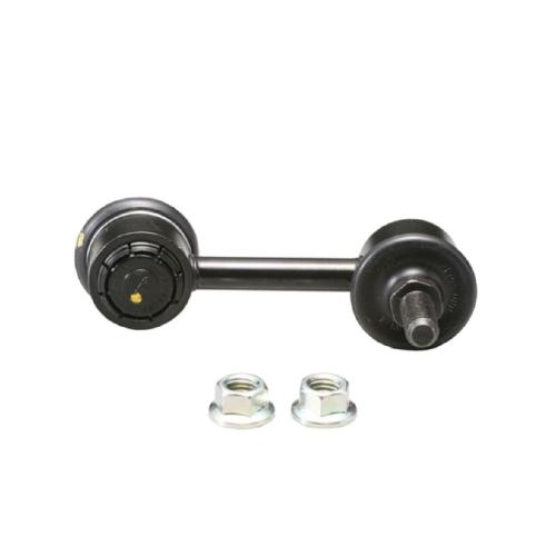 Stange/Strebe, Stabilisator Hinterachse CTR CL0267 Bild Stange/Strebe, Stabilisator Hinterachse CTR CL0267