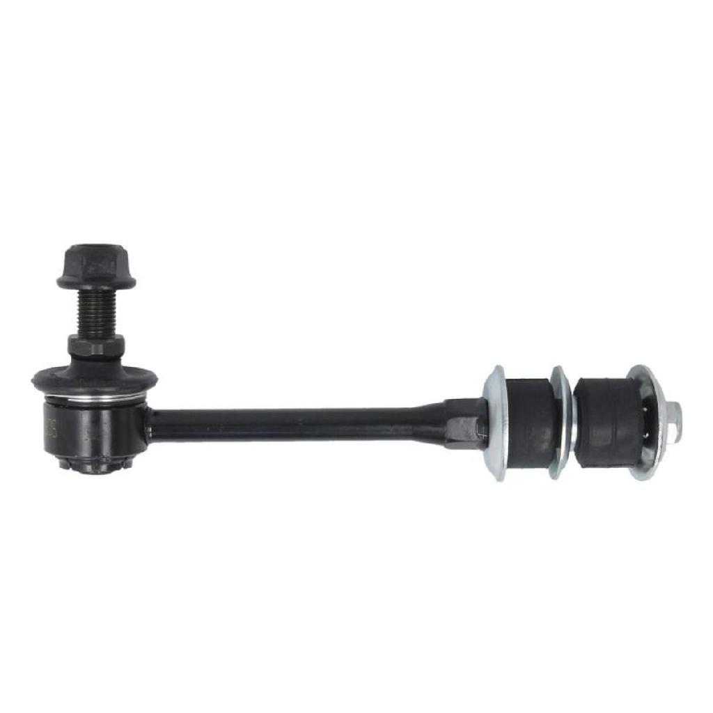 Stange/Strebe, Stabilisator Hinterachse CTR CL0573