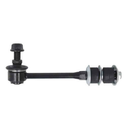 Stange/Strebe, Stabilisator Hinterachse CTR CL0573 Bild Stange/Strebe, Stabilisator Hinterachse CTR CL0573