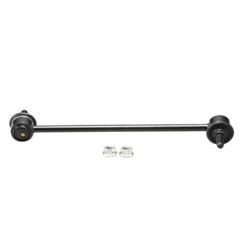 Stange/Strebe, Stabilisator Vorderachse CTR CL0527 Bild Stange/Strebe, Stabilisator Vorderachse CTR CL0527