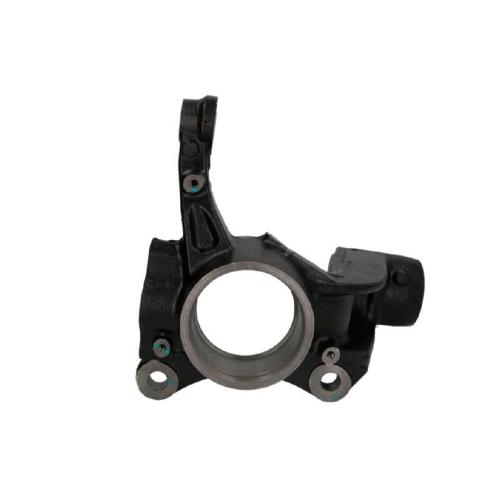 Achsschenkel, Radaufh?ngung REINHOCH RH08-0020, Rechts Bild Achsschenkel, Radaufh?ngung REINHOCH RH08-0020, Rechts