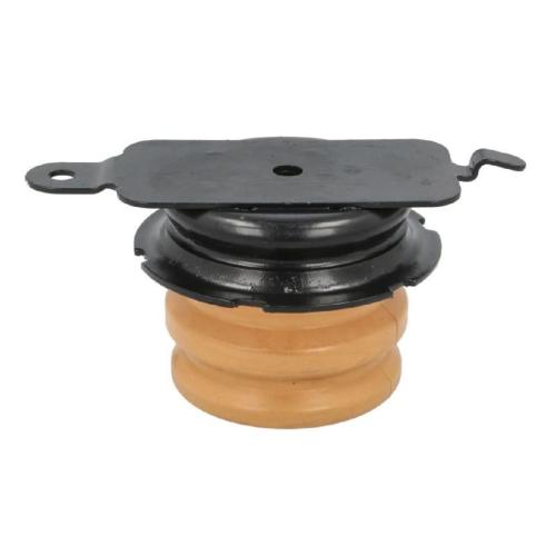 Anschlagpuffer, Federung MAGNUM TECHNOLOGY 20451 Bild Anschlagpuffer, Federung MAGNUM TECHNOLOGY 20451