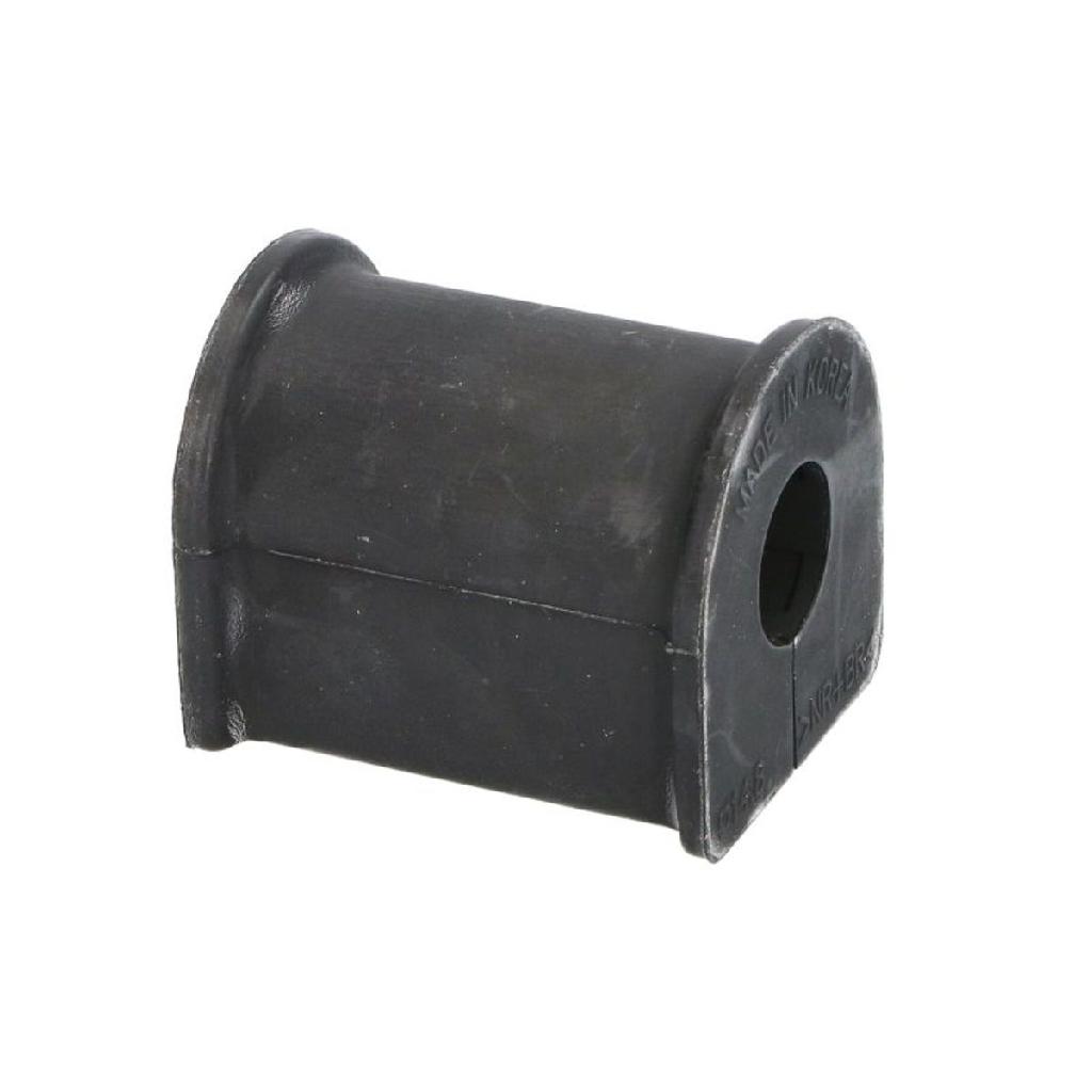 Lagerung, Stabilisator Hinterachse CTR GV0055