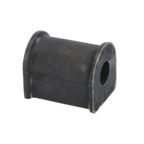 Lagerung, Stabilisator Hinterachse CTR GV0055 Bild Lagerung, Stabilisator Hinterachse CTR GV0055